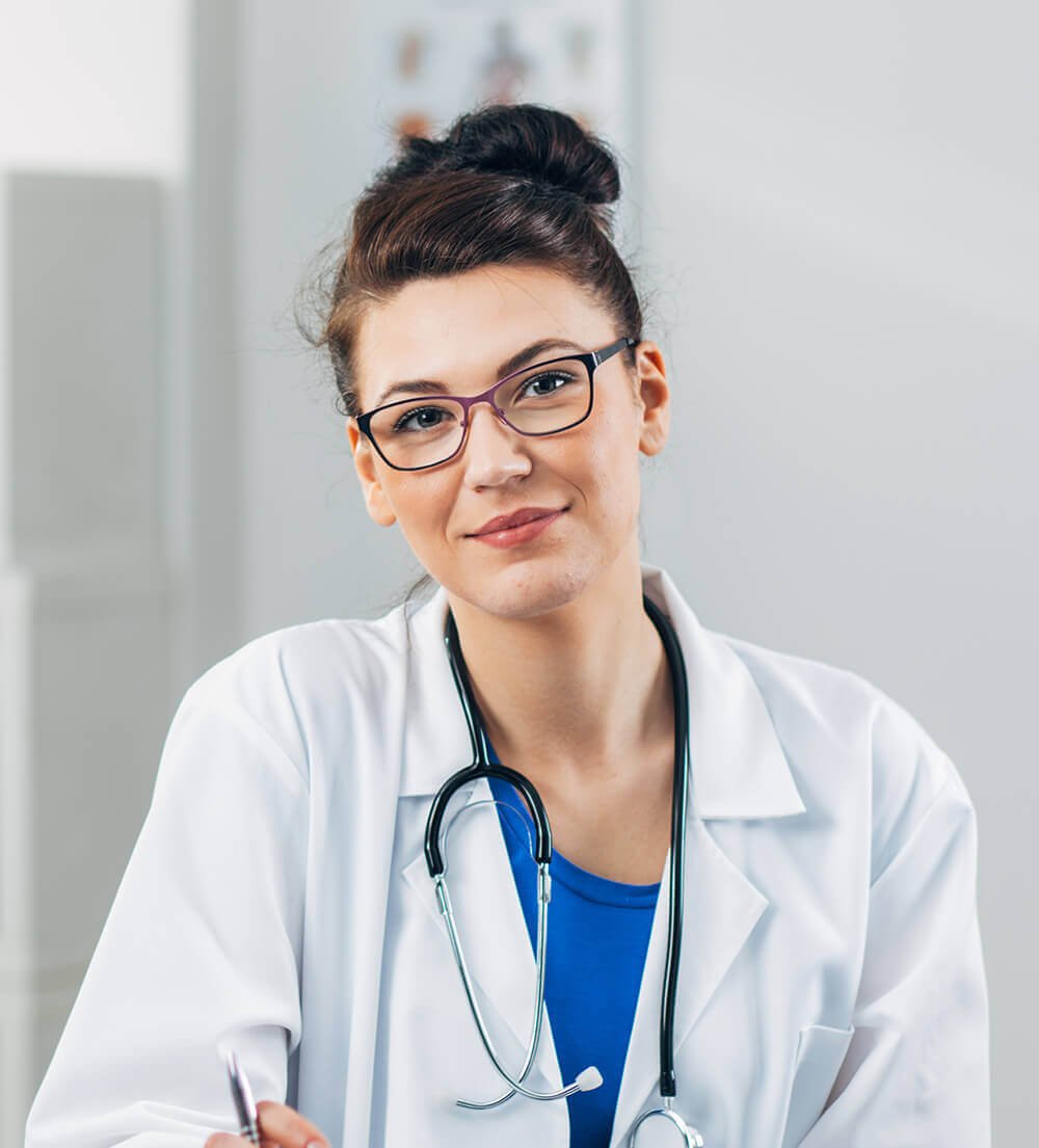 doctor01 doctor01