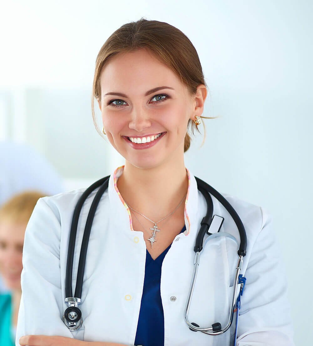 doctor05 doctor05