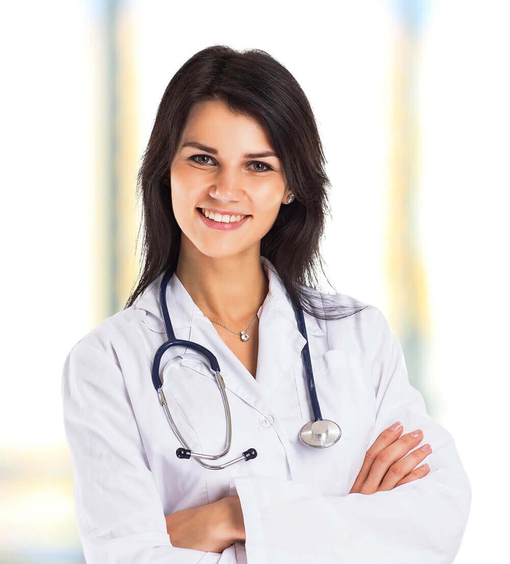 doctor07 doctor07