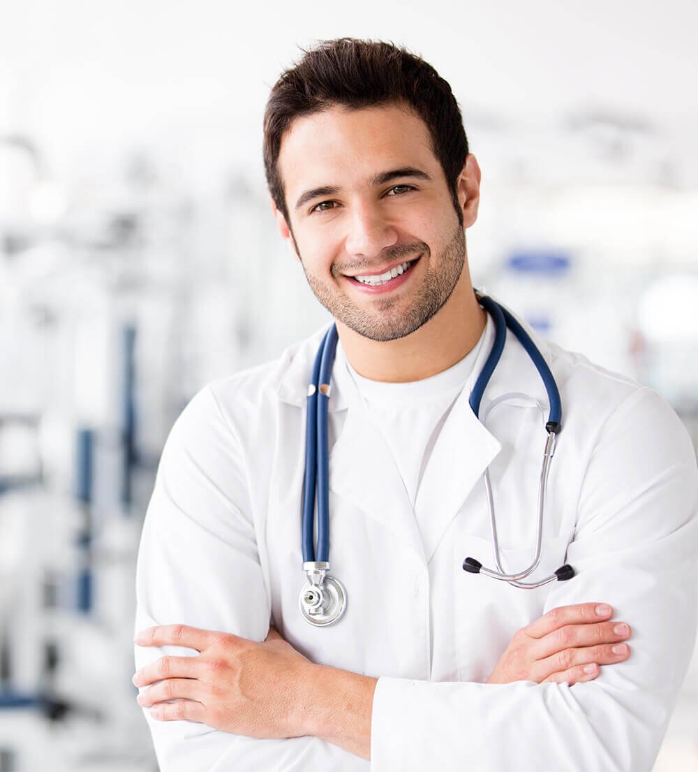 doctor10 doctor10